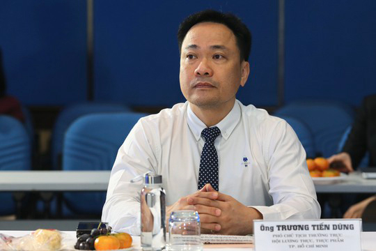 10--Truong-Tien-Dung-