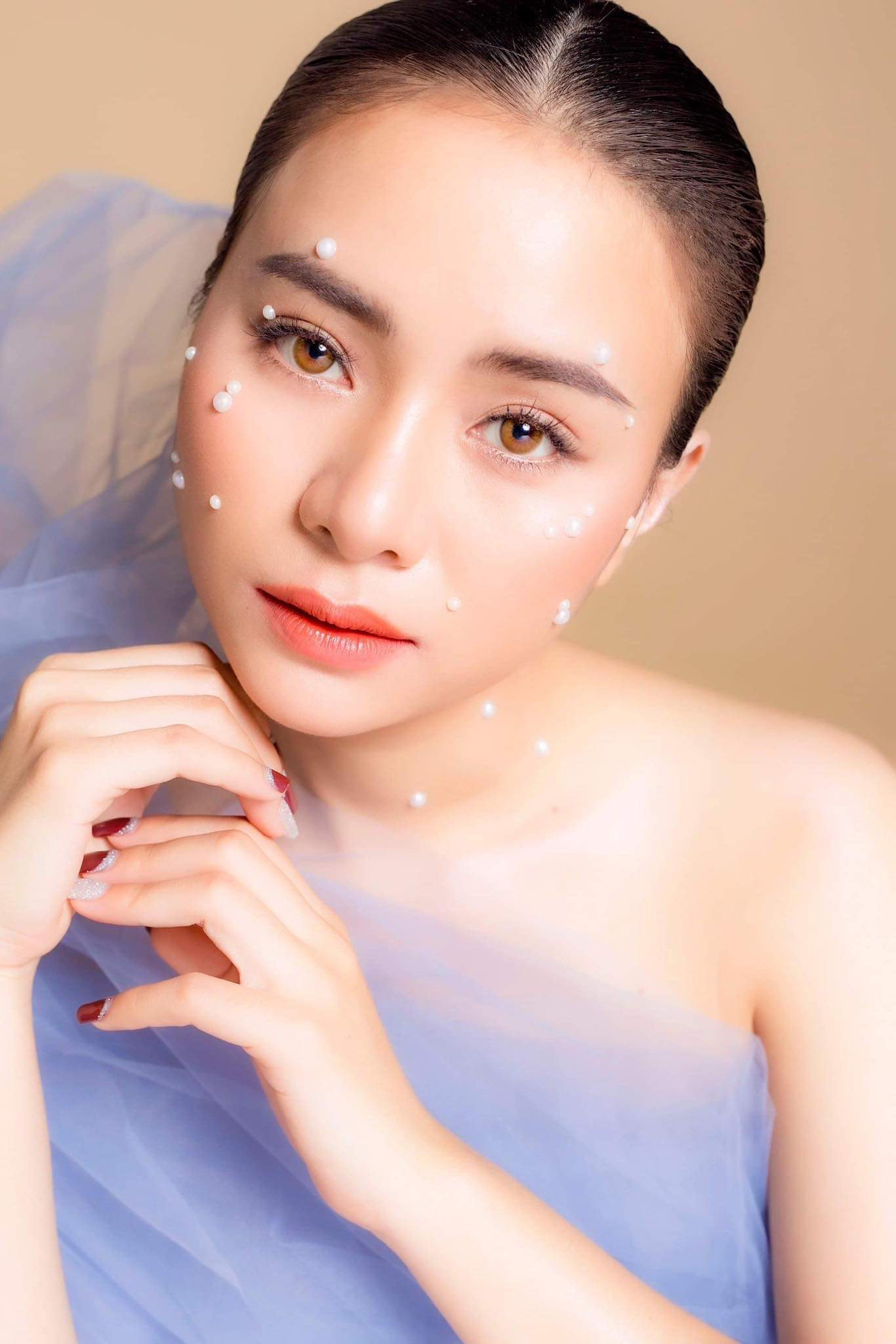 Giải Mai V&agrave;ng lần thứ 28 - hạng mục nữ diễn vi&ecirc;n s&acirc;n khấu: Mỗi phong c&aacute;ch đều tạo dấu ấn đẹp - Ảnh 2.