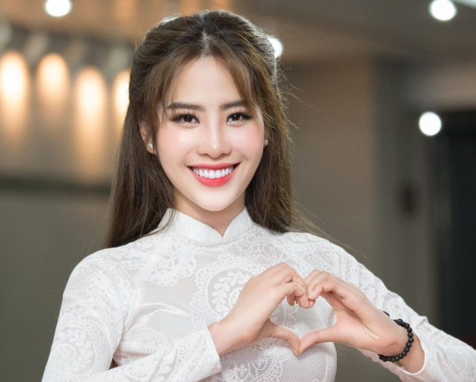Fan club chỉ còn đúng 3 người, Nam Em khẳng định: "1 người vẫn là fan club"