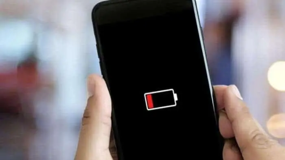 10 ứng dụng quen thuộc làm hao pin smartphone