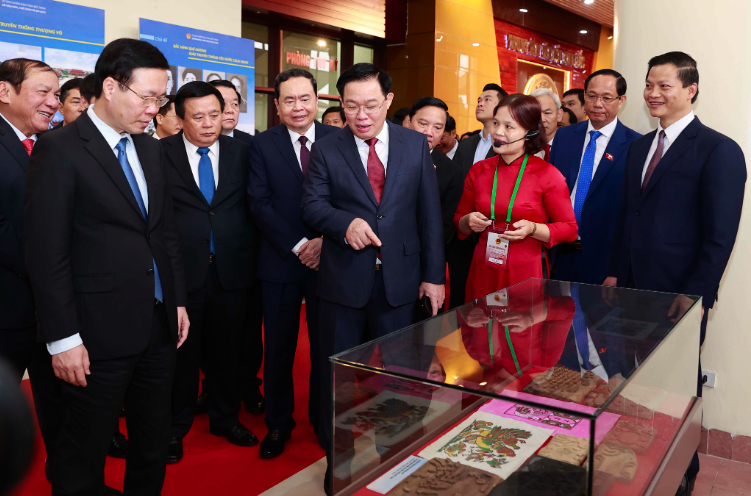 Ảnh chụp Màn hình 2022-12-17 lúc 09.39.54