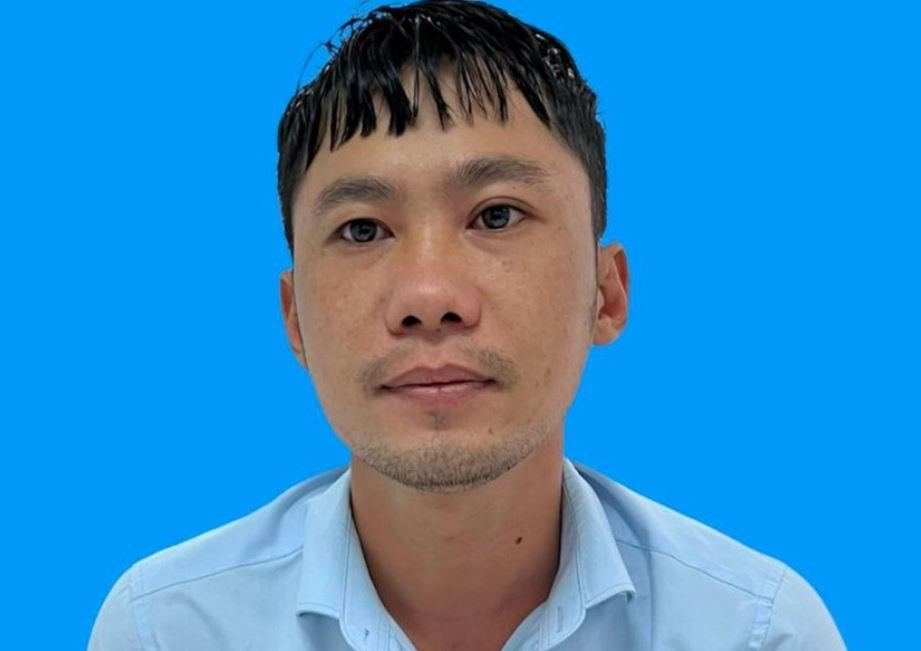 Th&ocirc;ng tin mới vụ bu&ocirc;n lậu động vật hoang d&atilde; l&ecirc;n đến 300 tỉ ở Đ&agrave; Nẵng - Ảnh 1.