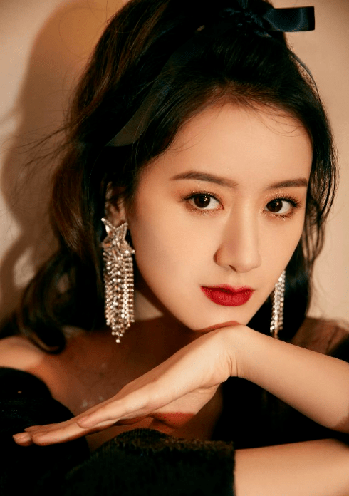 Những bê bối chấn động showbiz Hoa – Hàn 2022 - Ảnh 2.