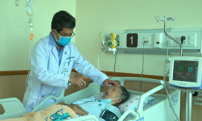 Mức hưởng khám chữa bệnh BHYT trái tuyến