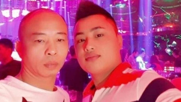 Triệu tập Đường "Nhuệ" và con nuôi để làm rõ vụ vợ chồng giám đốc lạm dụng chiếm đoạt tài sản