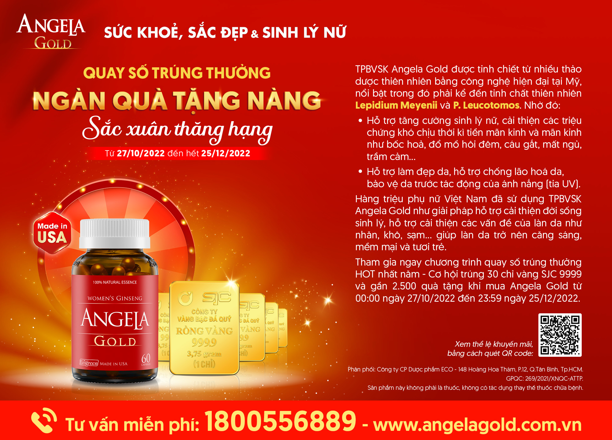 5 bài tập tốt cho phụ nữ tiền mãn kinh, mãn kinh - Ảnh 3.