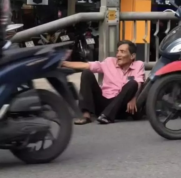 Nguyện vọng của nghệ sĩ Thương T&iacute;n - Ảnh 4.