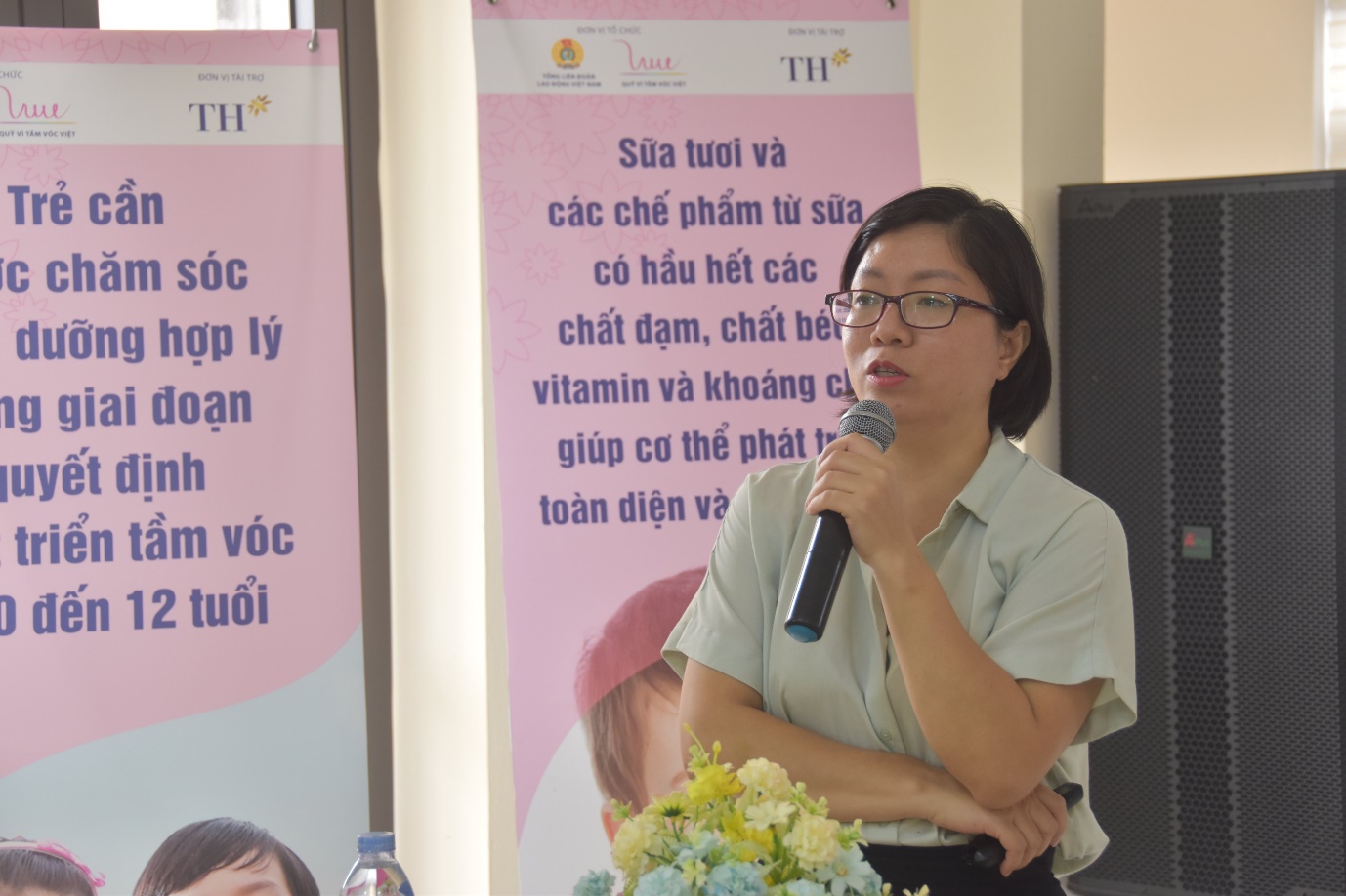 “Ăn gì bổ nấy” liệu có chính xác?