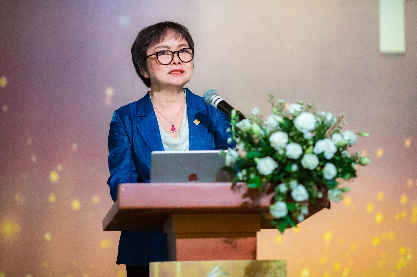 PNJ - doanh nghiệp h&agrave;ng đầu ph&aacute;t triển bền vững lĩnh vực thương mại - dịch vụ - Ảnh 2.