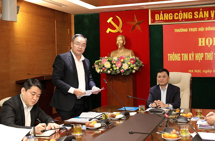 Hà Nội đánh giá lại để xem có tiếp tục chủ trương lát đá vỉa hè "độ bền 70 năm"