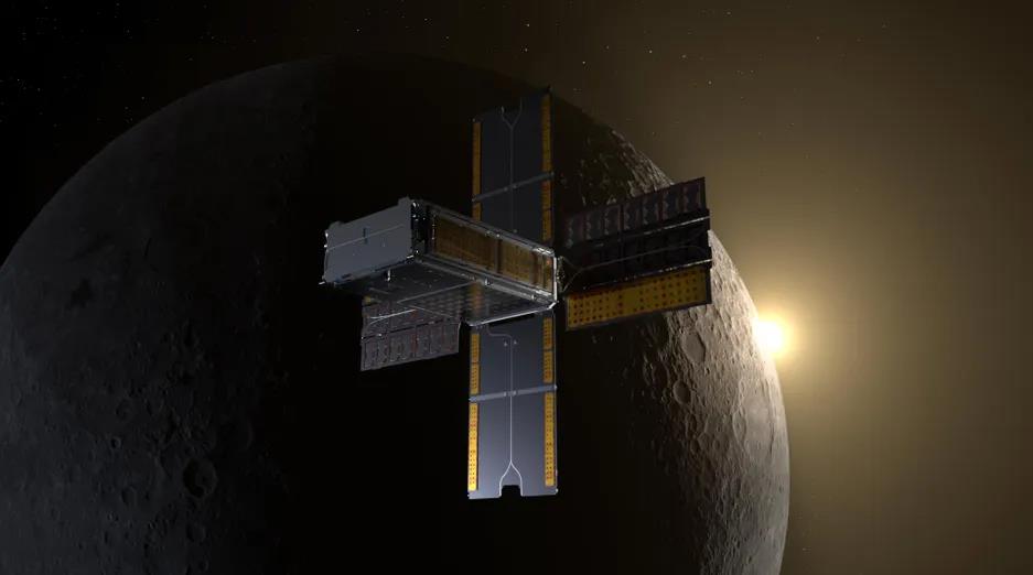 NASA tiết lộ "hộp bí mật" đang mang sự sống Trái Đất đến hành tinh khác