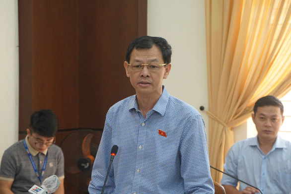 Bệnh viện Chợ Rẫy sẵn sàng đào tạo miễn phí cho nhân viên y tế tại quận 8