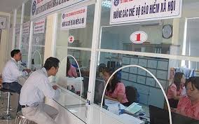 Số người nhận bảo hiểm thất nghiệp tăng mạnh