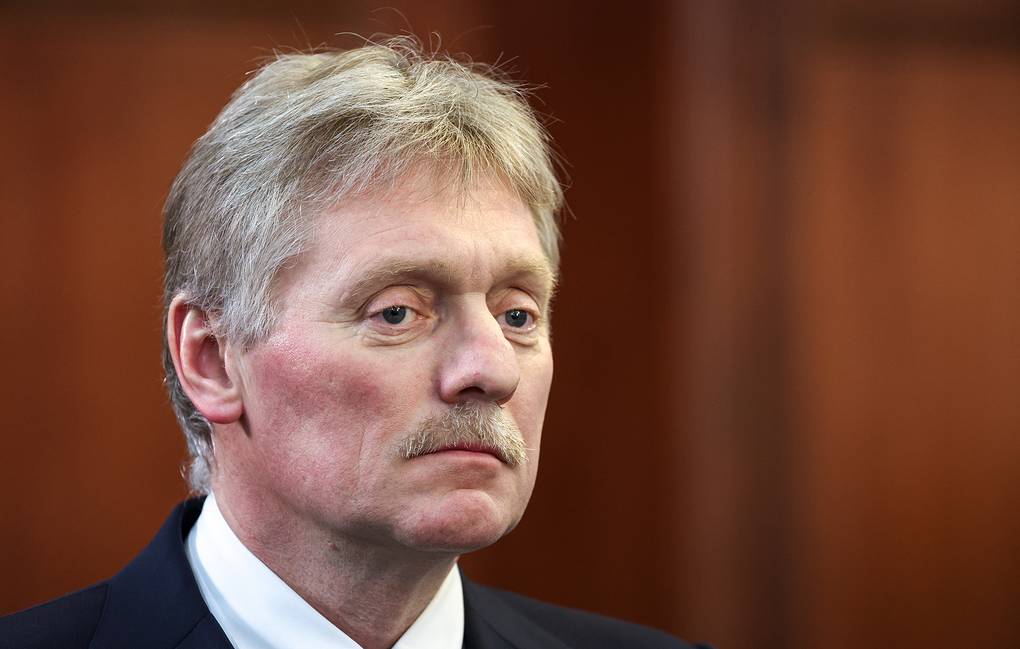 EU tung thêm đòn vào Nga, Điện Kremlin lập tức lên tiếng