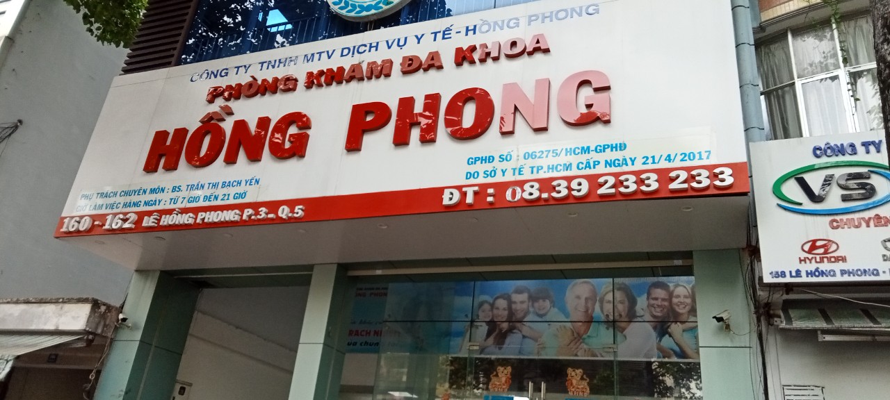 Quản chặt phòng khám "vẽ bệnh, moi tiền"