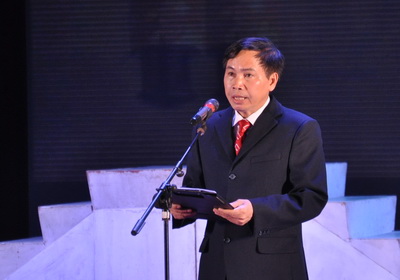 Ủy ban Kiểm tra Trung ương kỷ luật, đề nghị kỷ luật nhiều lãnh đạo, nguyên lãnh đạo Thái Nguyên