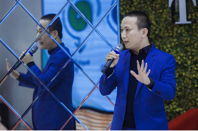 Ch&iacute;nh thức c&oacute; tổng đ&agrave;i tiếp nhận khai b&aacute;o vi phạm bản quyền số - Ảnh 2.