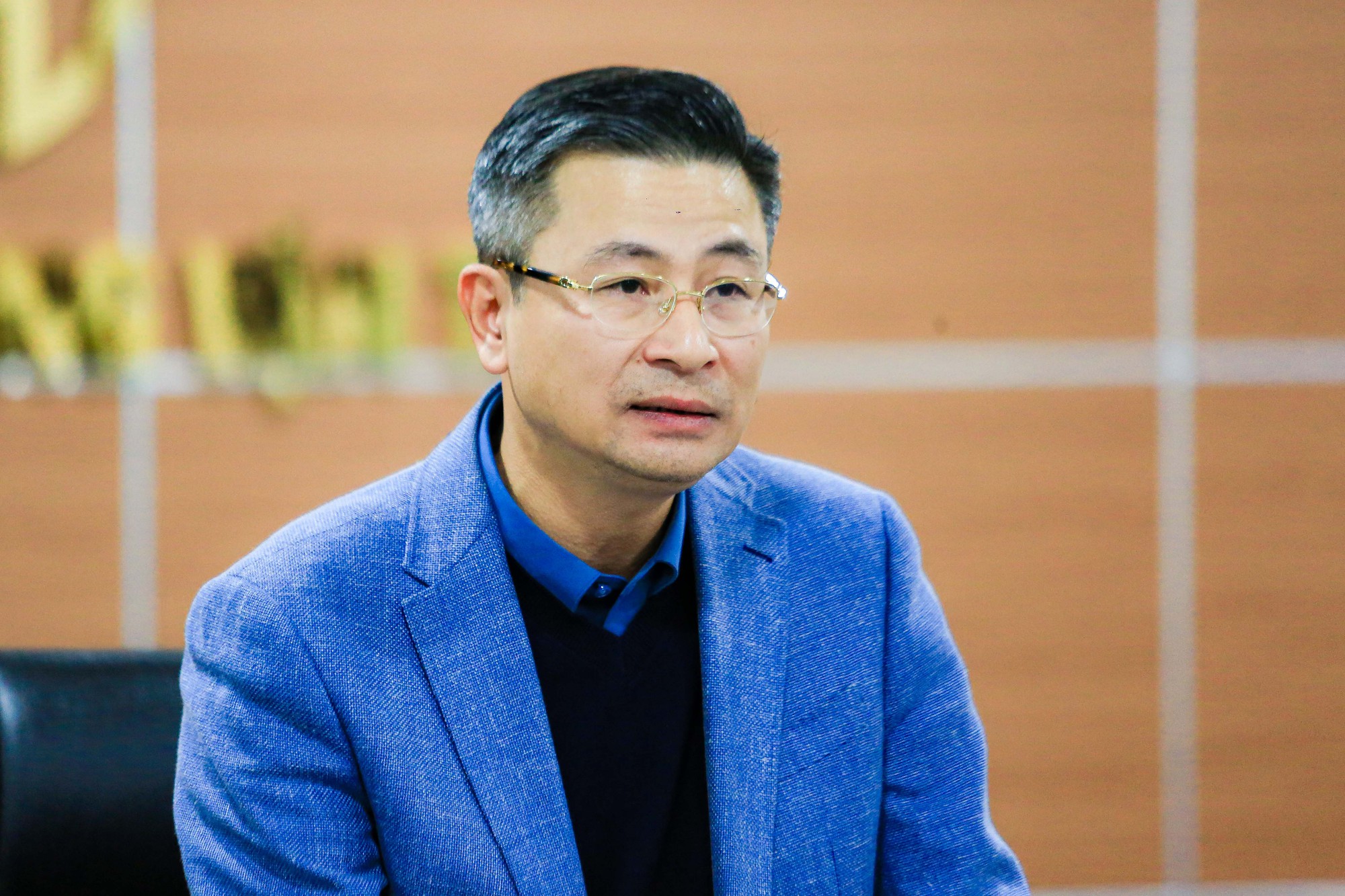 H&agrave; Nội giải quyết được 8 điểm nhưng lại ph&aacute;t sinh th&ecirc;m 10 điểm &ugrave;n tắc giao th&ocirc;ng mới - Ảnh 1.