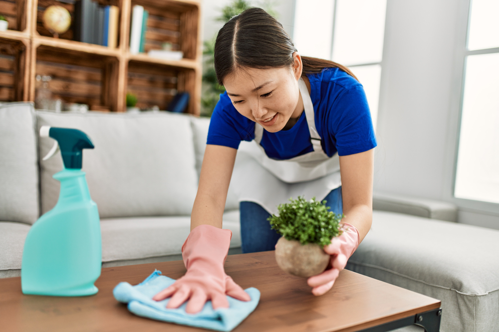 Mùa Tết: Làm gì để xương khớp hết đau?