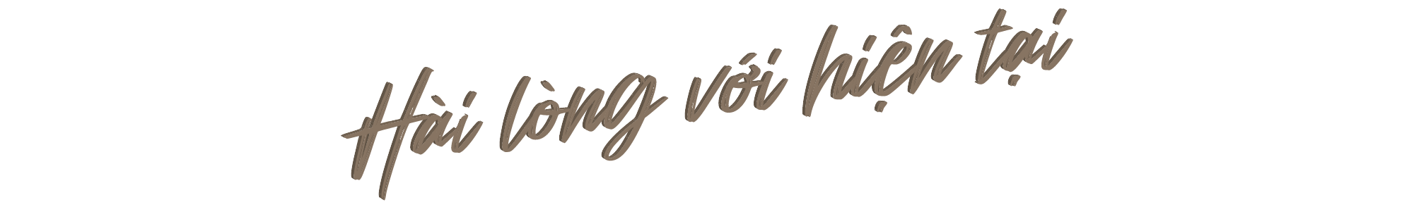 Cao Thái Hà: “Vui khi được vào vòng bầu chọn Mai Vàng!” - Ảnh 4.