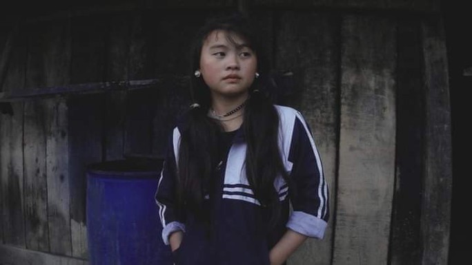 Phim Việt Nam vào tốp 15 Oscar 2023