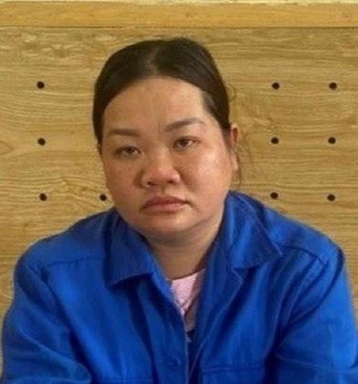 Nữ kế toán mê bất động sản ở Đồng Nai "thụt két" hơn 27 tỉ đồng