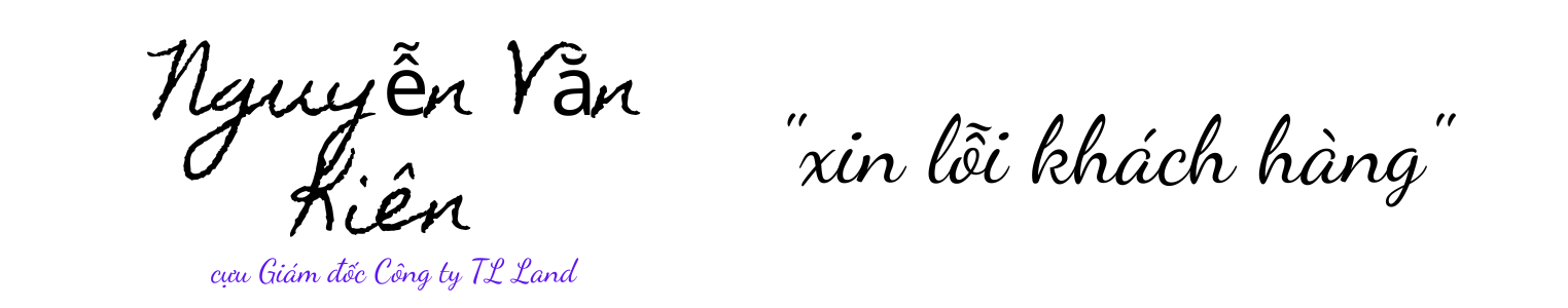 Những lời ruột gan của các bị cáo trong đại án Công ty Alibaba - Ảnh 10.