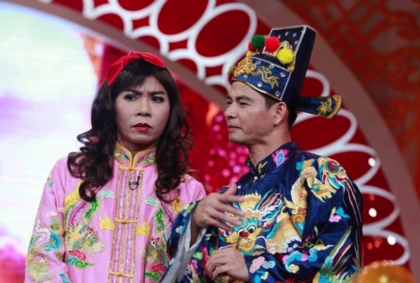 Hà Nội: Nghệ sĩ nhân dân được hỗ trợ 20 triệu đồng, Nghệ sĩ ưu tú nhận 15 triệu đồng