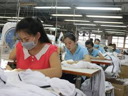 Doanh nghiệp có được ứng trừ phép năm 2023?