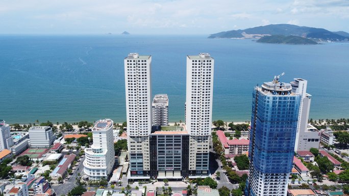 Thất tho&aacute;t hơn 62,6 tỉ đồng, cựu Chủ tịch UBND tỉnh Kh&aacute;nh H&ograve;a bị đề nghị 7-8 năm t&ugrave; - Ảnh 5.