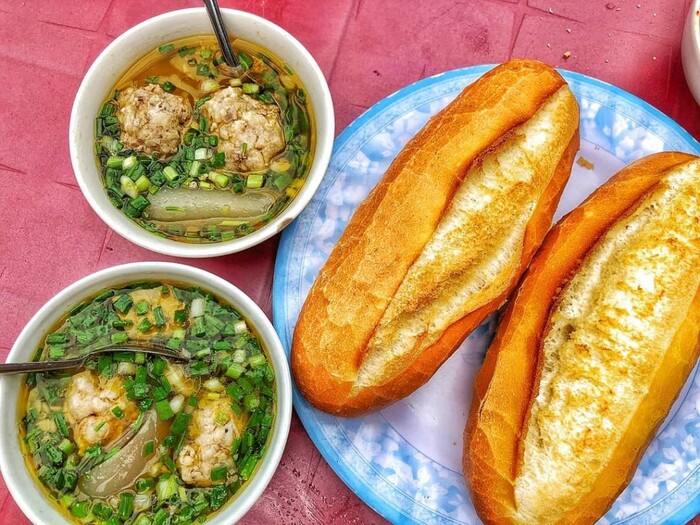 M&ugrave;a n&agrave;y  tiết trời se lạnh, ăn g&igrave; ở Đ&agrave; Lạt cực ngon? - Ảnh 5.