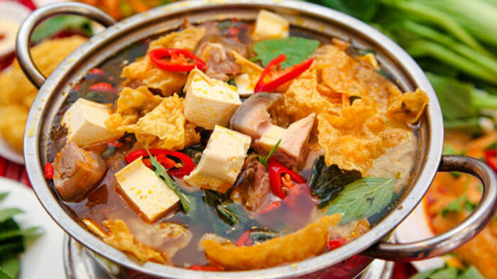 M&ugrave;a n&agrave;y  tiết trời se lạnh, ăn g&igrave; ở Đ&agrave; Lạt cực ngon? - Ảnh 3.