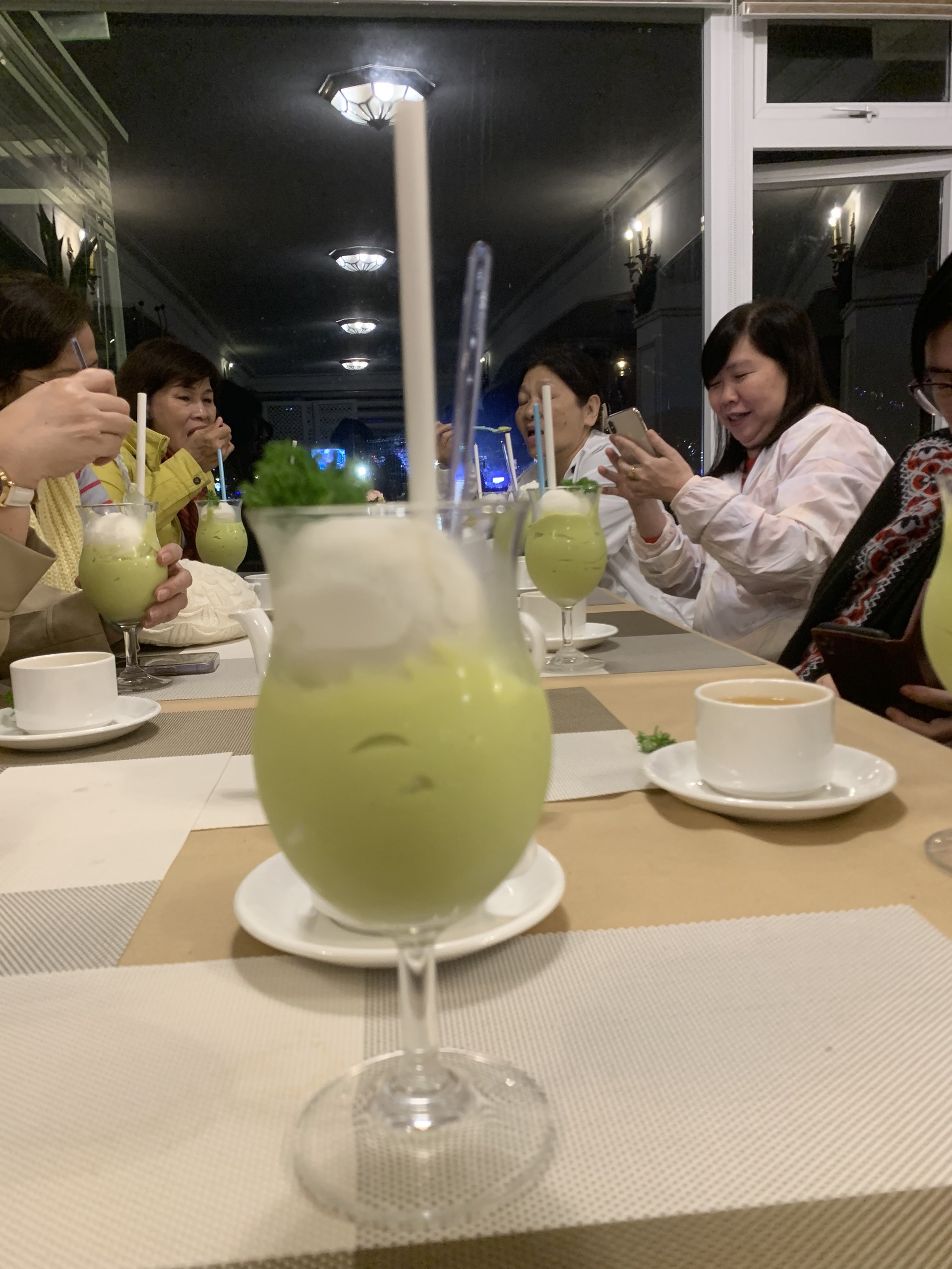 M&ugrave;a n&agrave;y  tiết trời se lạnh, ăn g&igrave; ở Đ&agrave; Lạt cực ngon? - Ảnh 8.