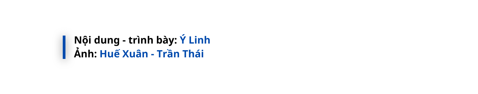 Những lời ruột gan của các bị cáo trong đại án Công ty Alibaba - Ảnh 35.