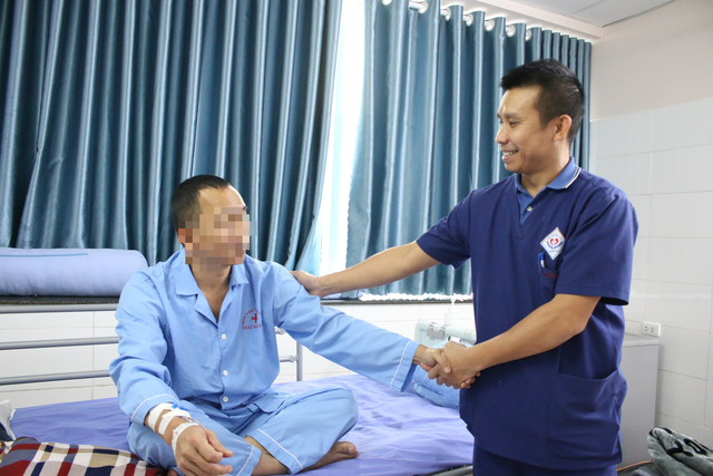 Nguy cơ g&acirc;y ra đột quỵ khi tập thể dục, chơi thể thao - Ảnh 2.