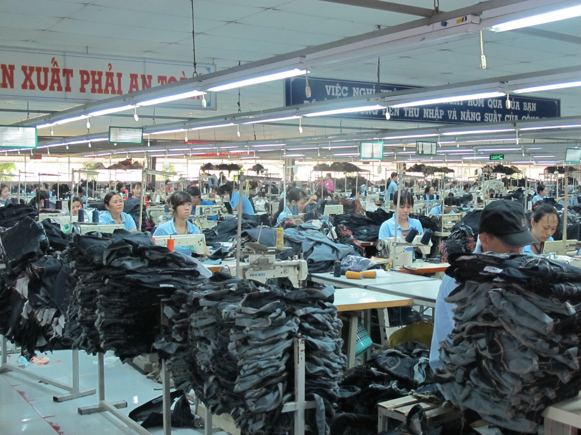 Bất ngờ mức thưởng Tết ở Cần Thơ v&agrave; Hậu Giang - Ảnh 1.