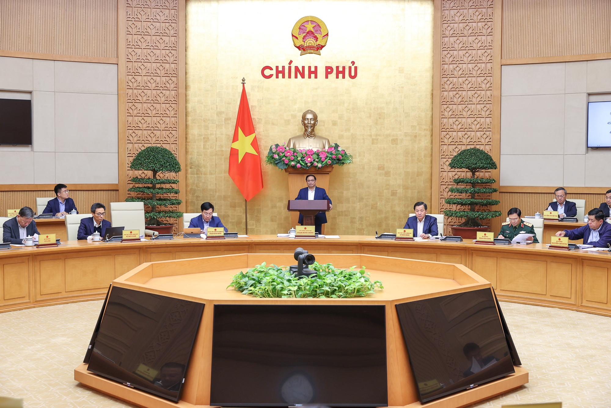 Bảo đảm an toàn các tổ chức tín dụng