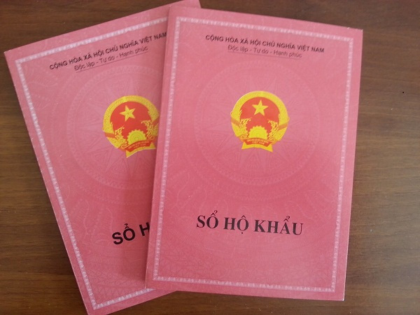 Bỏ sổ hộ khẩu từ năm 2023, Bộ Tư pháp nói gì về làm thủ tục khai sinh, kết hôn?