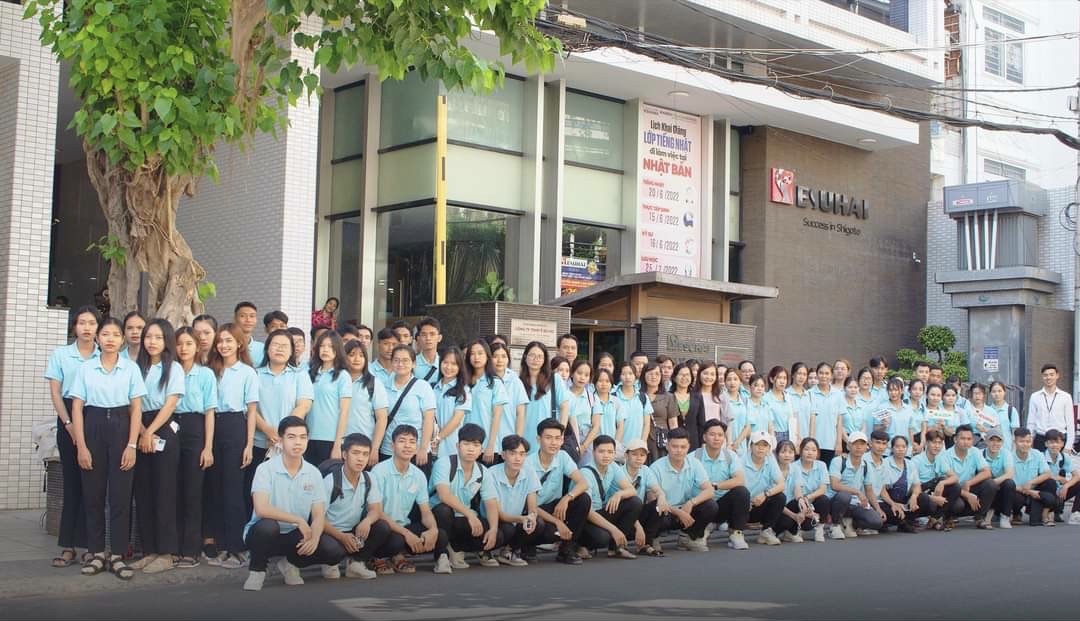 Trường Cao đẳng Nghề S&oacute;c Trăng hướng đến đ&agrave;o tạo nghề chất lượng cao - Ảnh 7.