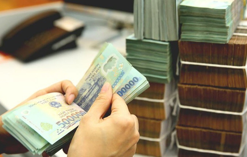 Thưởng Tết cao nhất ở Quảng Trị l&agrave; 110 triệu đồng - Ảnh 1.