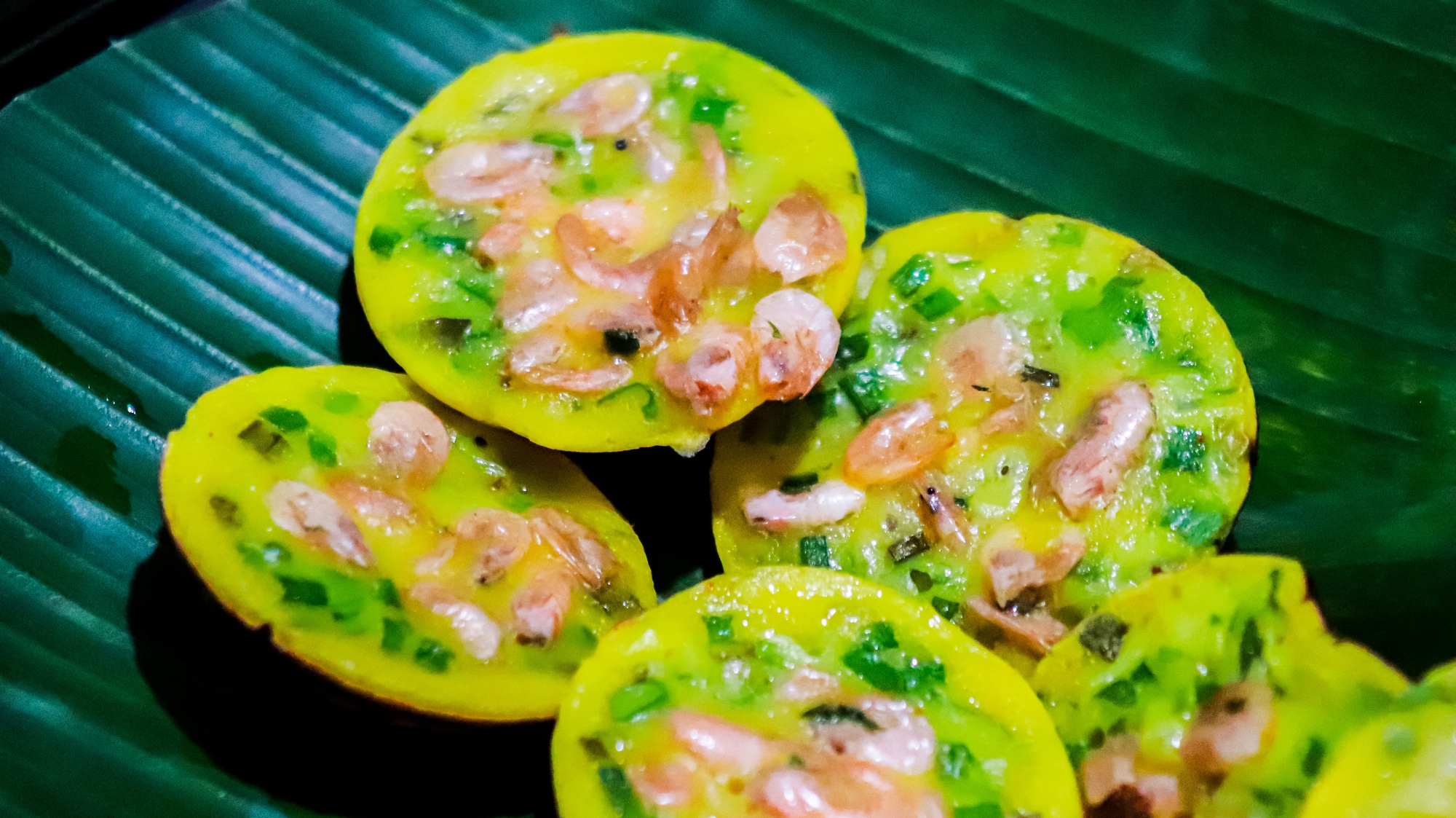 Nhớ ho&agrave;i b&aacute;nh khọt t&eacute;p đồng miền T&acirc;y - Ảnh 7.