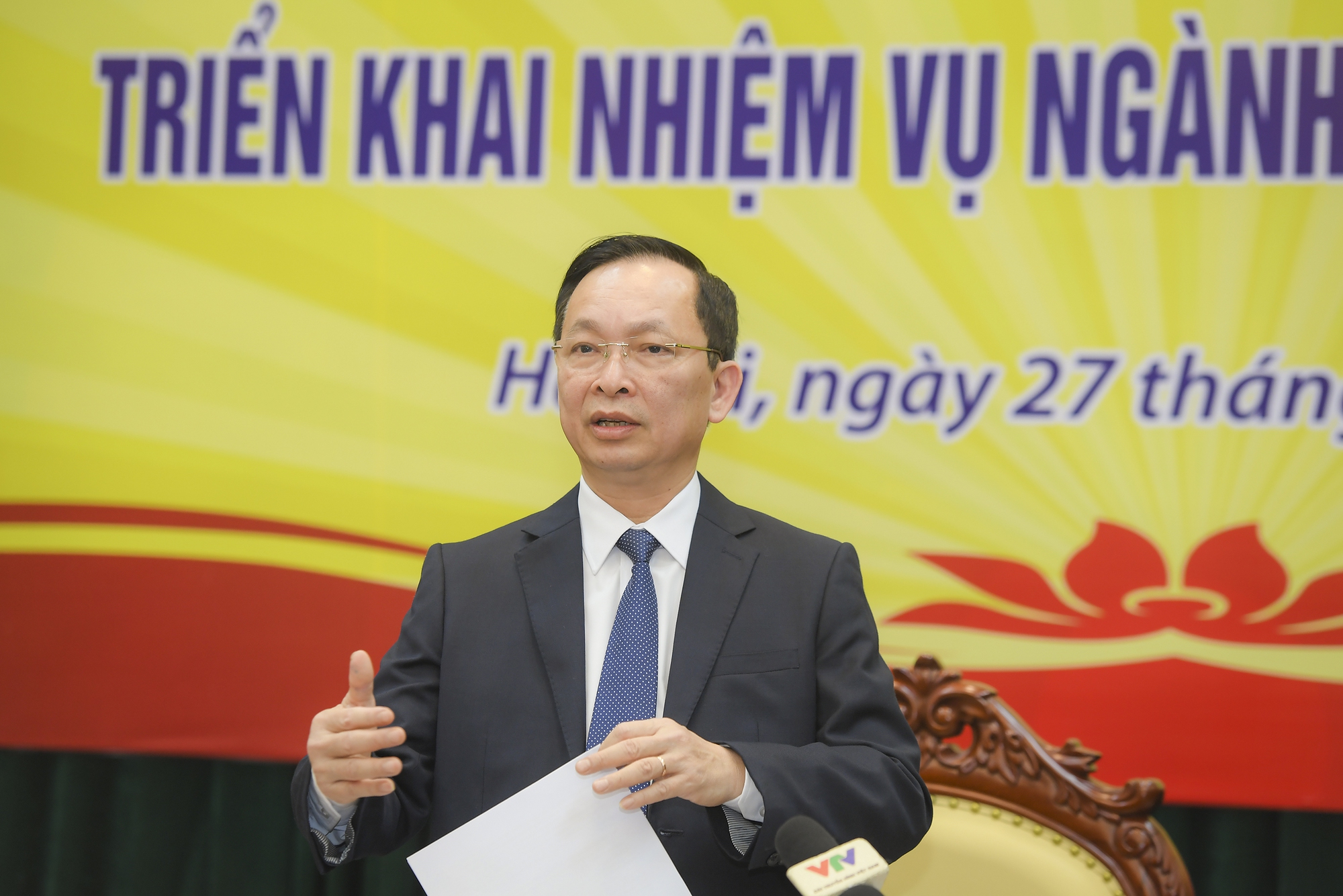Ngân hàng Nhà nước tiếp tục kiểm soát đặc biệt đối với ngân hàng yếu kém