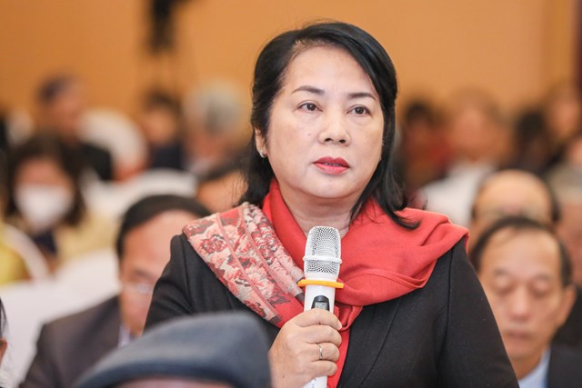 KimYen