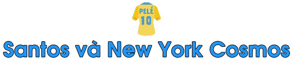 Pele: Từ cậu bé đánh giày đến vị vua bóng đá - Ảnh 9.
