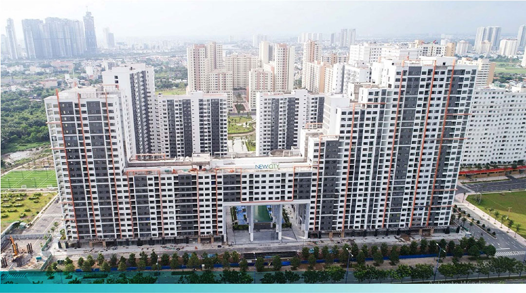 Nh&igrave;n lại thị trường bất động sản 2022 v&agrave; dự b&aacute;o năm 2023 - Ảnh 9.