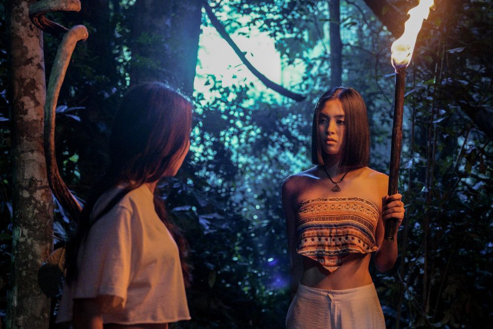 “Avatar: Dòng chảy của nước” trụ vững rạp Việt, vì sao? - Ảnh 3.