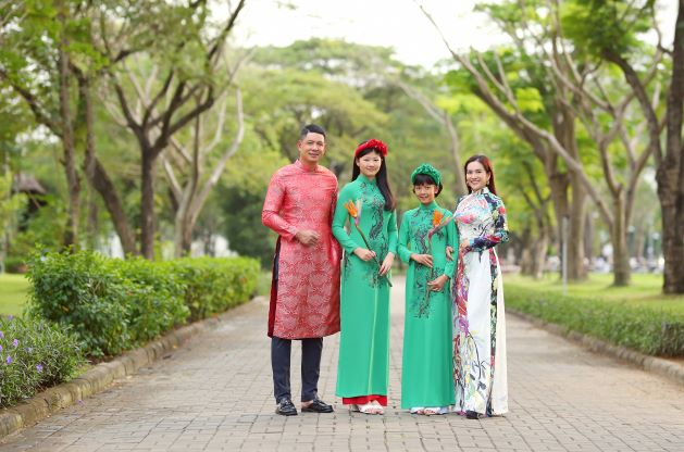"Tài sản quý giá" của Bình Minh lộ diện