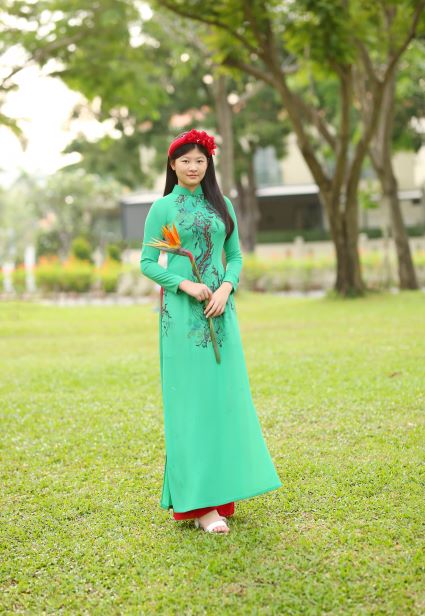 T&agrave;i sản qu&yacute; gi&aacute; của B&igrave;nh Minh lộ diện - Ảnh 2.