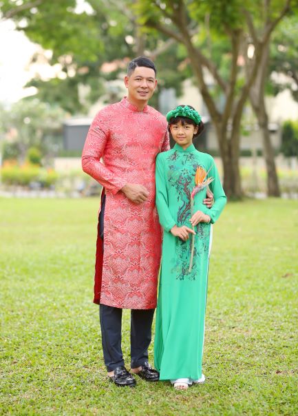 T&agrave;i sản qu&yacute; gi&aacute; của B&igrave;nh Minh lộ diện - Ảnh 3.