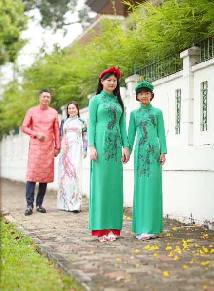 T&agrave;i sản qu&yacute; gi&aacute; của B&igrave;nh Minh lộ diện - Ảnh 1.